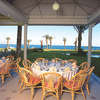 Rodos Palladium Hotel 
